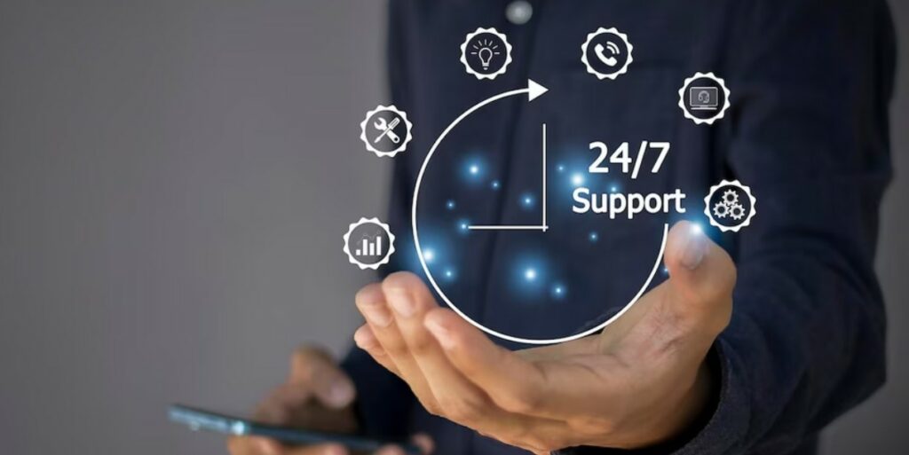 Сколько стоит IT-аутсорсинг в Казахстане и как сэкономить без потери качества