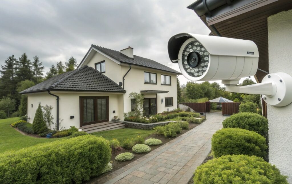 Что проверяет пожарная инспекция и почему штрафуют даже при установленной сигнализации